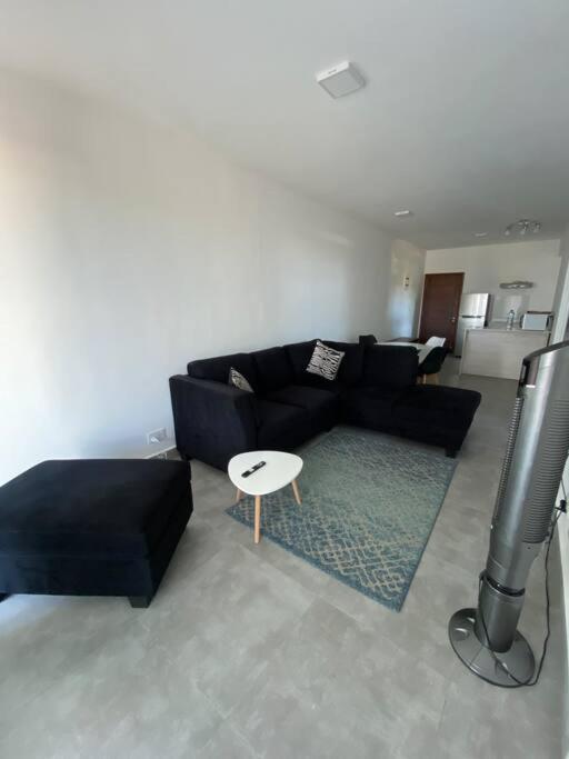Flic-en-Flacq Sandstone Apartment A Walk To The Beach מראה חיצוני תמונה